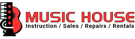 Music House